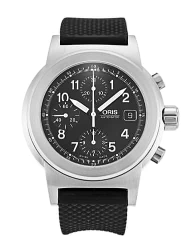 Patek philippe 7511 blue 2025 face watch